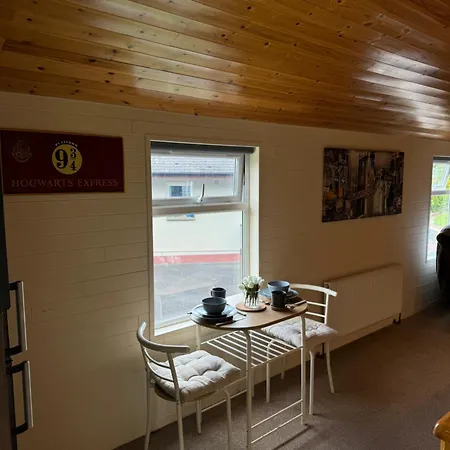 Apartment Country Wexford