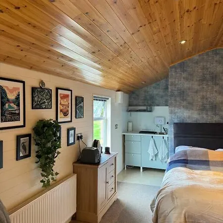 Apartment Country Wexford