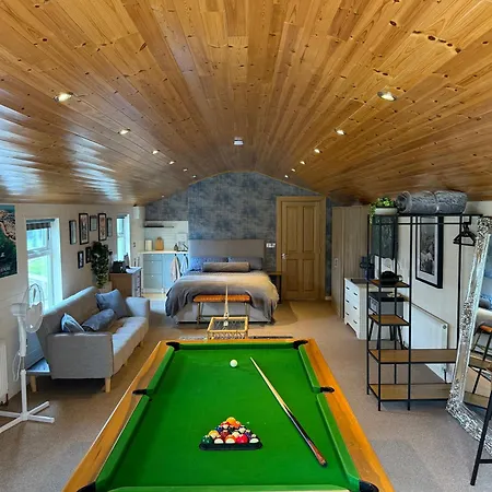 Apartment Country Wexford